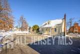 279 Amboy Avenue - Photo 6
