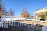 279 Amboy Avenue - Photo 7