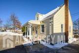 279 Amboy Avenue - Photo 8