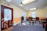 279 Amboy Avenue - Photo 9