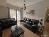 100 John T O Leary Boulevard - Photo 3