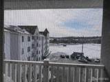 100 John T O Leary Boulevard - Photo 4
