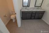 601 Charleston Drive - Photo 20
