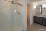601 Charleston Drive - Photo 21