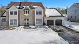 4 Santina Court - Photo 1