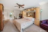 4 Santina Court - Photo 28