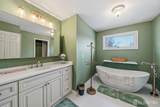 4 Santina Court - Photo 29
