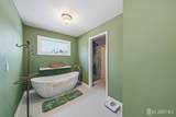 4 Santina Court - Photo 30