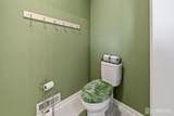 4 Santina Court - Photo 31