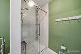 4 Santina Court - Photo 32