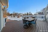 4 Santina Court - Photo 34