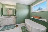 4 Santina Court - Photo 37