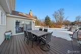 4 Santina Court - Photo 39