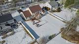 4 Santina Court - Photo 40
