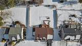 4 Santina Court - Photo 41