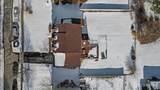 4 Santina Court - Photo 42