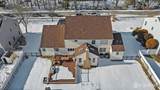 4 Santina Court - Photo 43