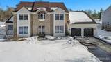 4 Santina Court - Photo 44