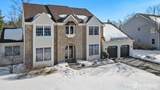4 Santina Court - Photo 45