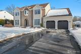 4 Santina Court - Photo 46