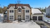 4 Santina Court - Photo 47