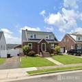 41 Elmwood Avenue - Photo 1
