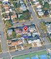 41 Elmwood Avenue - Photo 48