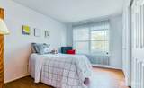 226 Bexley Lane - Photo 11