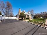 1760 Cedarwood Drive - Photo 15