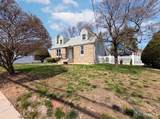 1760 Cedarwood Drive - Photo 16