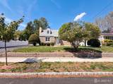 1760 Cedarwood Drive - Photo 17