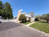 1760 Cedarwood Drive - Photo 18