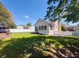 1760 Cedarwood Drive - Photo 19