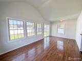 1760 Cedarwood Drive - Photo 2