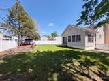 1760 Cedarwood Drive - Photo 20