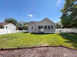 1760 Cedarwood Drive - Photo 21