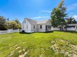 1760 Cedarwood Drive - Photo 22