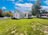 1760 Cedarwood Drive - Photo 23