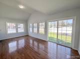 1760 Cedarwood Drive - Photo 3