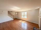 1760 Cedarwood Drive - Photo 4