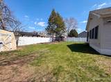 1760 Cedarwood Drive - Photo 5