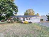 47 Brandywine Circle - Photo 1