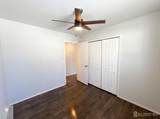 47 Brandywine Circle - Photo 10