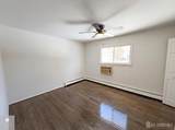 47 Brandywine Circle - Photo 11