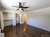 47 Brandywine Circle - Photo 12