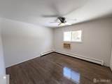 47 Brandywine Circle - Photo 13