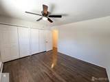 47 Brandywine Circle - Photo 14
