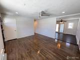 47 Brandywine Circle - Photo 15