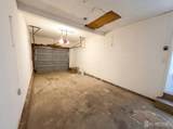 47 Brandywine Circle - Photo 16