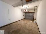 47 Brandywine Circle - Photo 17
